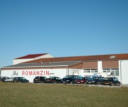 Romanzini Sas image 7
