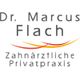 Dr. med. dent. Marcus Flach - Zahnarzt Wuppertal