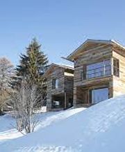 Ma Maison Bois Sarl Bild 5