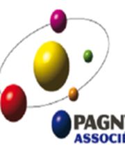 Pagny Associés Champs image 2