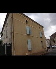 Entreprise M.P image 8