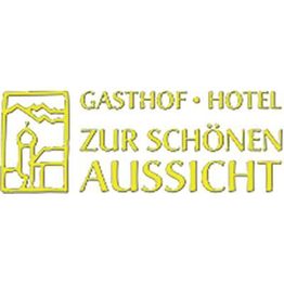 Zur Schönen Aussicht