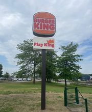 Burger King image 4