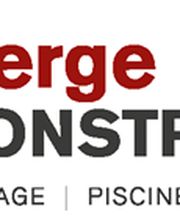 Serge Fournier Construction image 3