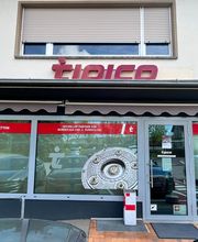 Tipico Bild 3