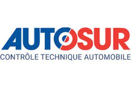 Autosur image 4