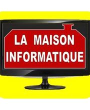 La Maison Informatique image 3