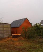 Abiès Elagage image 2