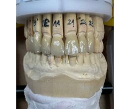 confidenta Dentallabor Bild 1