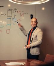 RAVARO SYSTEMS Bild 1