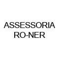 LOGOASSESORIRONER.jpg