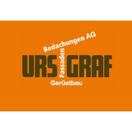 Urs Graf Bedachungen AG