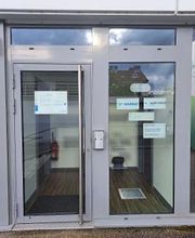 Agence d'intérim Randstad - Épinal image 2