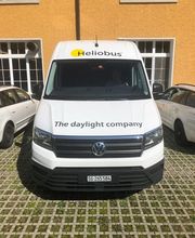 WEiTSICHT Designagentur Bild 11