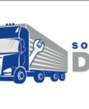 solucionesdiesel.jpg.png