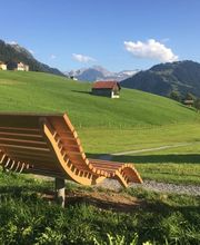 von Allmen Chaletbau AG Bild 10