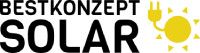 BESTKONZEPT SOLAR GmbH