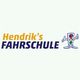 Hendrik´s Fahrschule