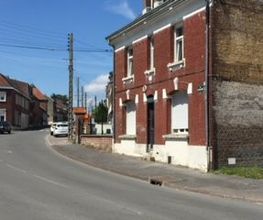 Scp d'avocat Clotilde Gravier image 6