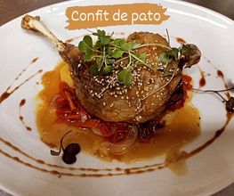 Asador5.jpg
