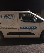 Maintenant C Net image 2