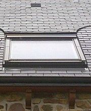 Gicquel SAS image 15