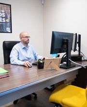 GAN ASSURANCES BESANCON LAFAYETTE image 3