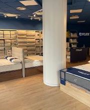 Tienda Flex by Daife imagen 4