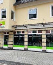 enerix Siegerland - Photovoltaik & Stromspeicher Bild 10