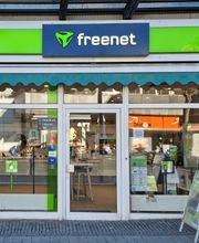 freenet Shop Bild 1