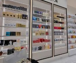Perfumería Júlia imagen 1