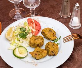 Etoile de l'Inde image 10