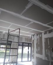 CassinaTech SA Bild 1