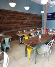 Ms. Cheezious image 9