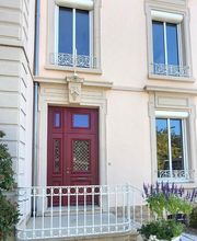 123 Menuiseries image 17