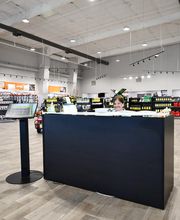 Van Alstyne - United Ag and Turf