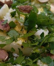 MB Brasserie image 5