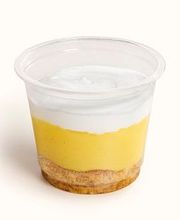 Brioche Dorée image 7