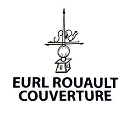 Rouault Couverture