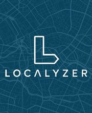 Localyzer GmbH Bild 1