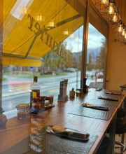 Pizzeria Pronto Bild 9