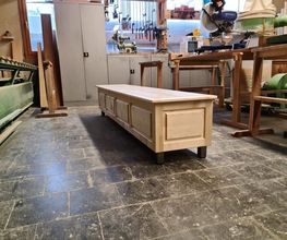 Holzbau A-Z AG Bild 13