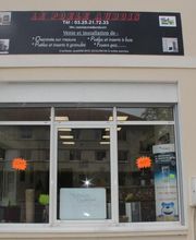 Le Poêle Aubois image 7