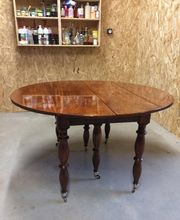 Rispal Jean Philippe image 16