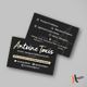 Antoine Taxis