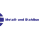 Metall- u. Stahlbau GmbH