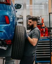 Th. Willy Luzern-Kriens Bild 7