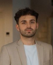 Elia Homes Immobilien Bild 1