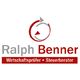 Ralph Benner