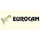 LOGO-eurocam-01.gif